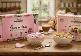 How many confetti do you need for a confetti table? Complete guide