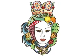 About Us: Gocce di Sicilia - Guardians of Traditions and Authentic Flavors