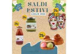 SCONTI ESTIVI!! Grandi Sconti sul nostro sito, fino al 40%! SCONTI ESTIVI!! Grandi Sconti sul nostro sito, fino al 40%!