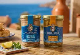 Filetti di tonno: come scegliere, i diversi tagli e come utilizzarli in cucina