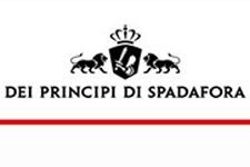 I Principi di Spadafora